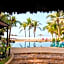 Casa Yalma Kaan Acapulco Hotel - Solo Adultos