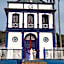 POUSADA VILA DO BIRIBIRI EXCLUSIVAMENTE DENTRO da VILA DO BIRIBIRI