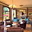 La Posada de Santa Fe, A Tribute Portfolio Resort & Spa