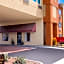 Ramada by Wyndham Culver City