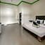 Urbanview Hotel Tirtamaya Jaya Indah Indramayu by RedDoorz