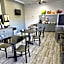 Quality Inn Orange City