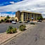 Hotel 505