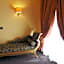 Bram Hotel