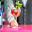 Aloft by Marriott Dublin City