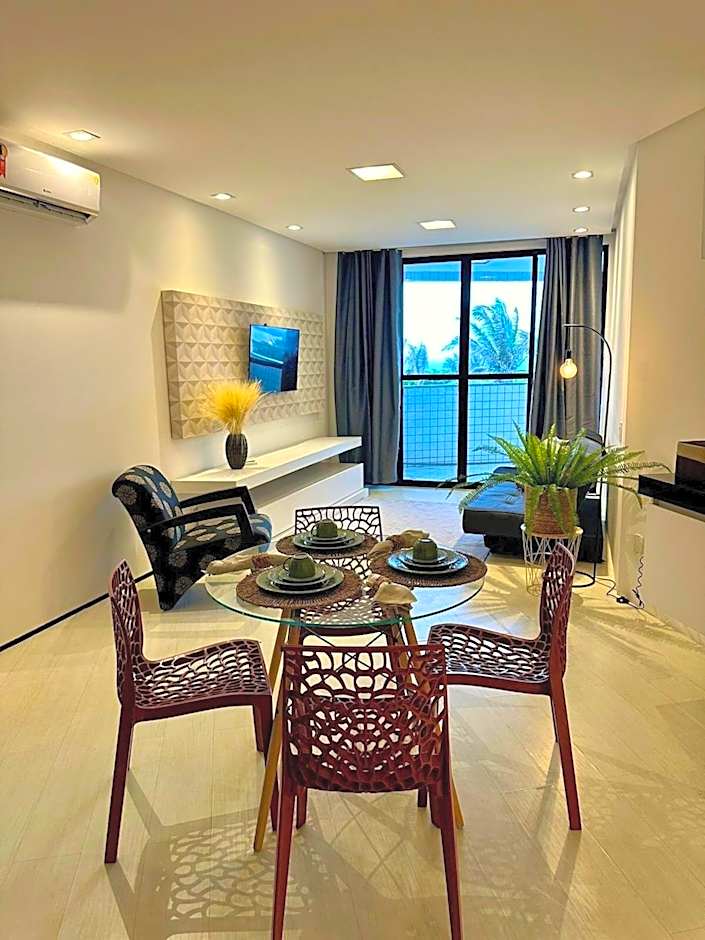 (216) Clean Beach - Near The Beach