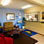 Days Inn by Wyndham Lexington NE