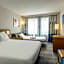 Novotel Lille Centre Gares