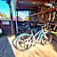 Knysna River Club