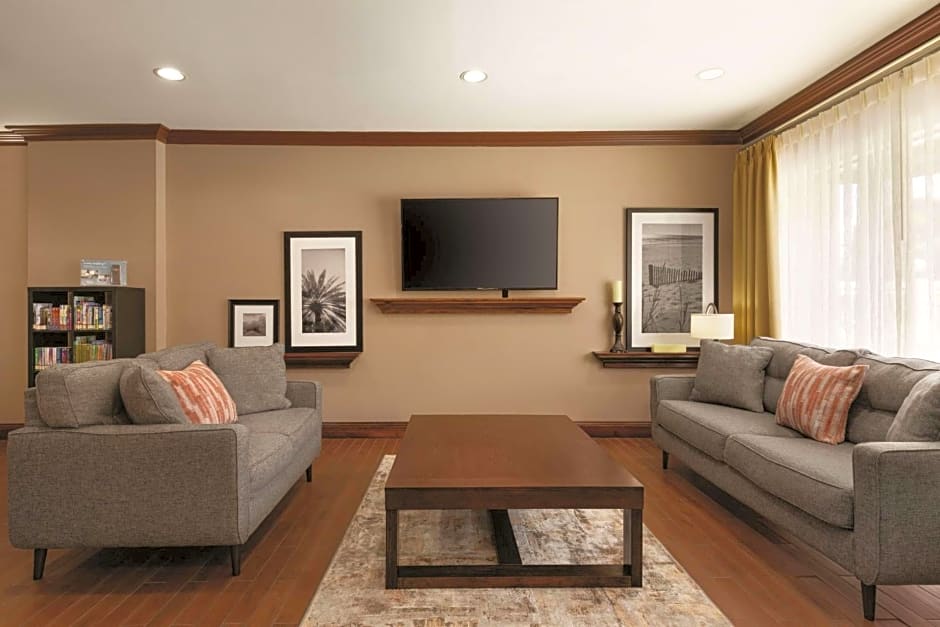 Country Inn & Suites by Radisson, Portland, TX