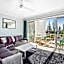 Kirra Palms Holiday Apartments
