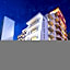 Green Rich Hotel Okinawa Nago (Artificial hot spring Futamata Yunohana)
