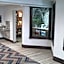 Hampton Inn By Hilton Birch Run/Frankenmuth