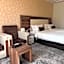 PRIMOTEL Grand Al Taoubah