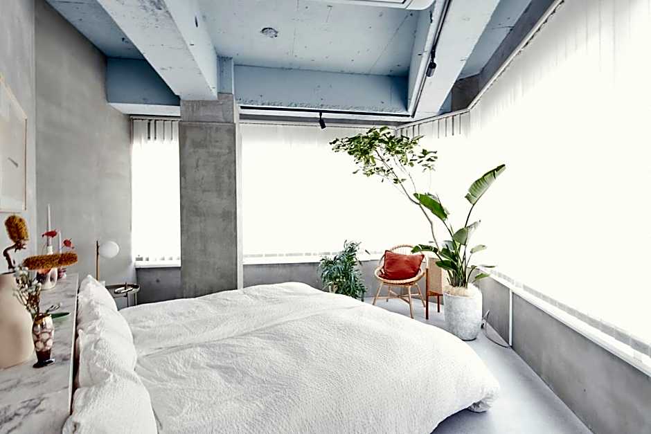 THE KAMAKURA＋LIVING - Vacation STAY 62510v