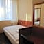 Altstadt Hotel Rheinblick