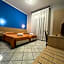 Albergo La Posta Arezzo