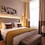 The Manor Amsterdam