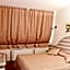 Hotel Nedy