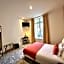 Hotel Balmoral Dinard