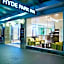 Hyde Park Inn