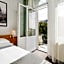 Best Western Hotel Moran