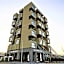 Best Louis Hamilton Hotel westbusan