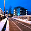Boutiquehotel Wörthersee - Serviced Apartments