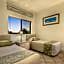 Mirra Chana Beachfront Apartments Mooloolaba