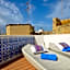 Chapel 5 Boutique Suites B&B