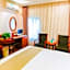 GreenTree Inn Zhejiang Shaoxing Paojiang Industrial Park Tanggong Road Business Hotel