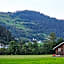Landgasthof zum Glenner
