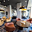 Hilton Garden Inn Historic Savannah