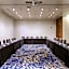 Courtyard by Marriott Panama Multiplaza Mall