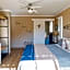 B&B on 8th Avenue