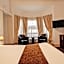 The Waverley Hotel