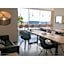 Megu fuji 2021 - Vacation STAY 74539v