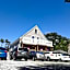 Pine View Lodge Old Orchard Beach