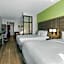 Comfort Suites Charleston West Ashley