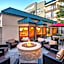 Courtyard by Marriott Cleveland Beachwood