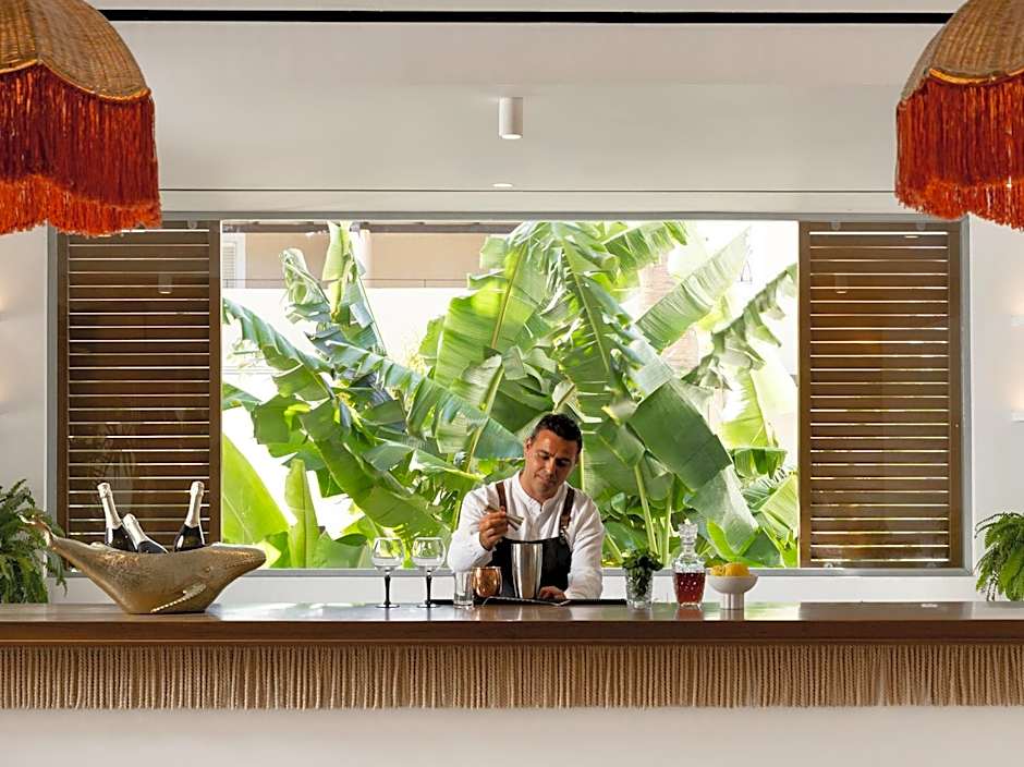 Grecotel Casa Adele