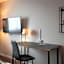 Best Western Gustaf Froding Hotel & Konferens