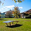 Sportschule Oberhaching