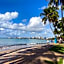 Promenade II PONTA VERDE