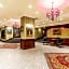 Grand Yavuz Hotel