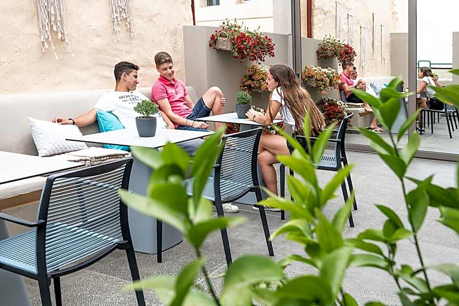 Ciel Collection Suites