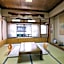 Ikariya Ryokan