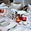 Mas Falgarona Hotel Boutique & SPA