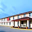 Econo Lodge Lansing - Leavenworth
