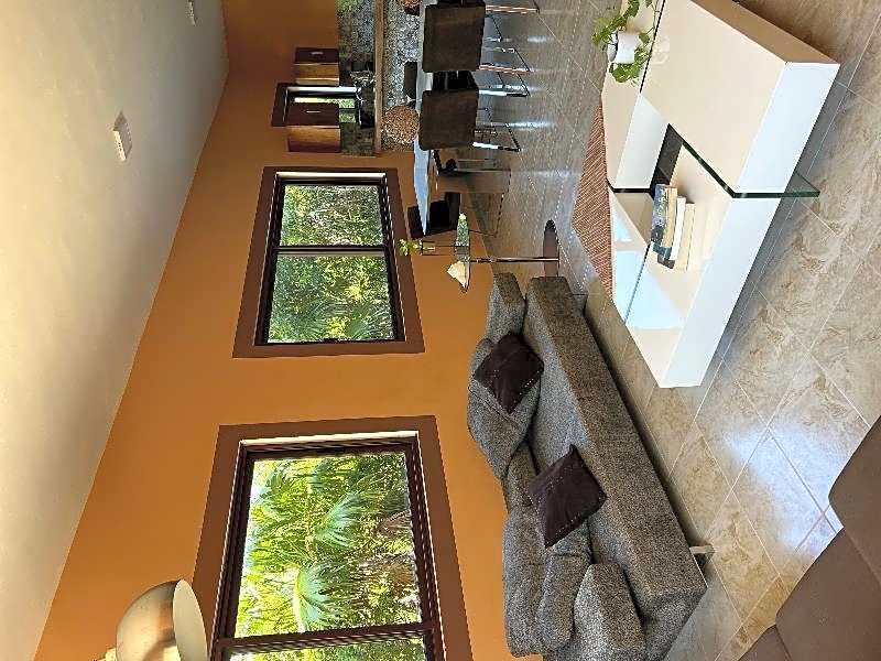 BLISS Apartments Holbox